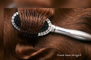  4 Best Tips On How To Maintain Bone Straight Hair