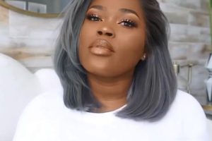  Top 5 colored bob wigs for Black Women in 2024