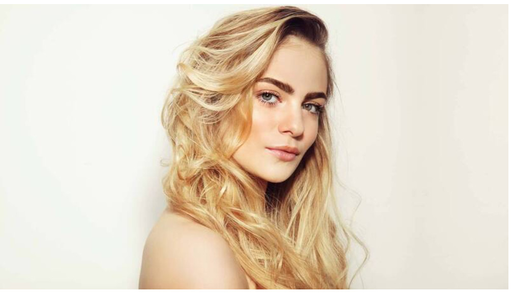 Blonde Hair Color – Top 5 Hottest Blonde Hair Colors In 2024 - Livihair