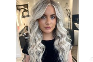 Blonde Hair Color – Top 5 hottest blonde hair colors in 2024