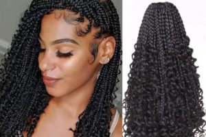 14 INCH HAIR STYLES: EVERYTHING YOU NEED TO KNOW