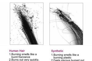 Raw Hair And How To Test If A Hair Is Raw