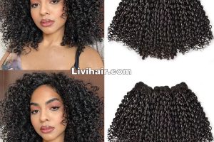 Pixie Curl Top 1 Best Hairstyle For Ladies